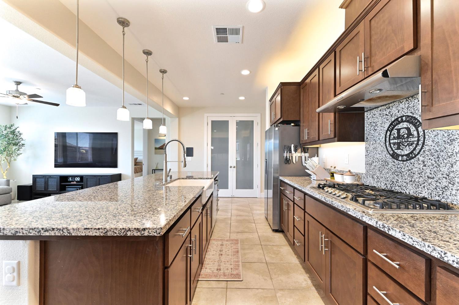 1849 Birdie Ave, Manteca, CA 95337