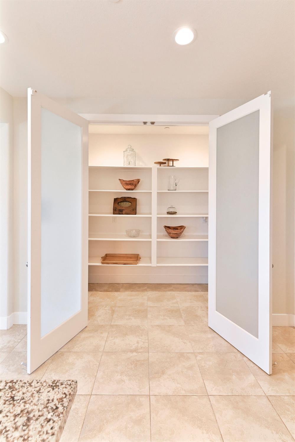1849 Birdie Ave, Manteca, CA 95337