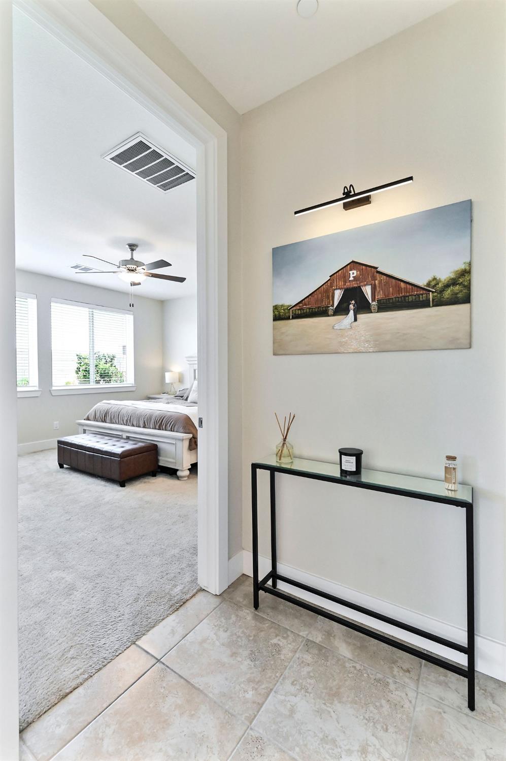 1849 Birdie Ave, Manteca, CA 95337