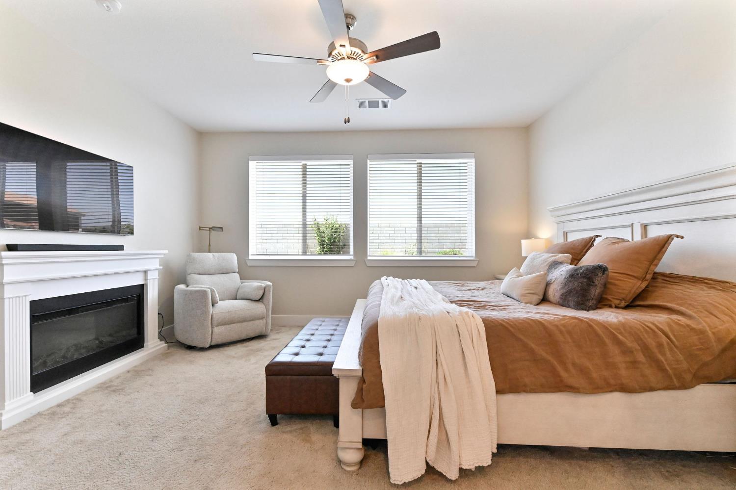 1849 Birdie Ave, Manteca, CA 95337