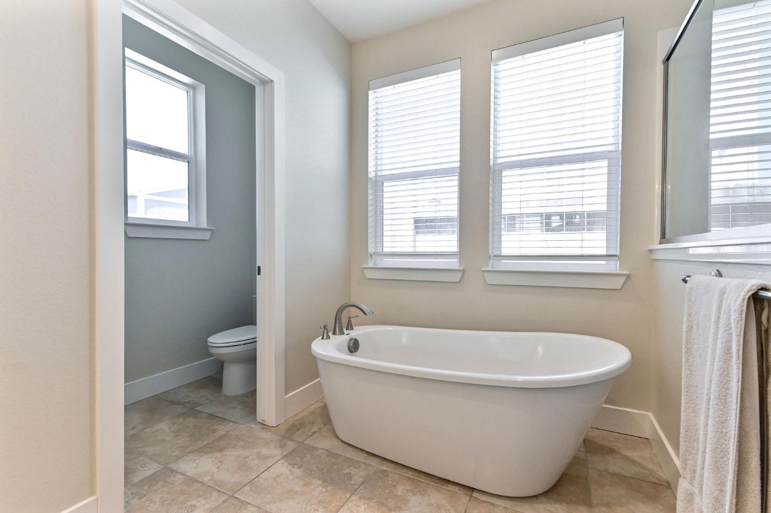 1849 Birdie Ave, Manteca, CA 95337