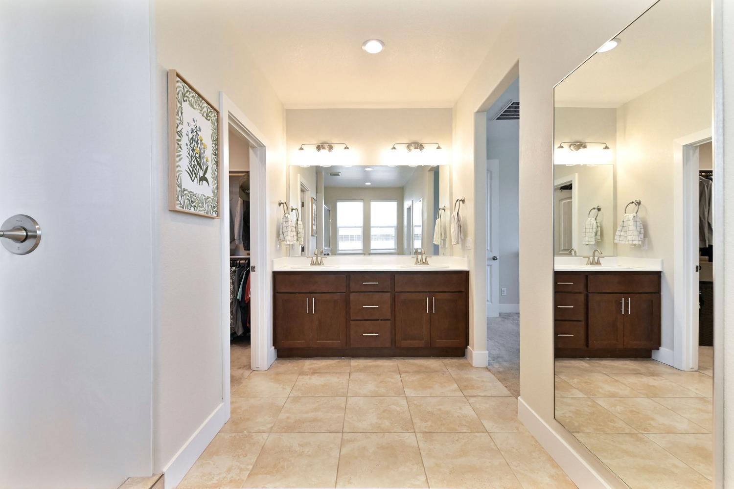 1849 Birdie Ave, Manteca, CA 95337