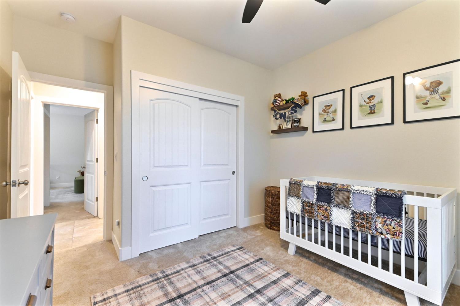 1849 Birdie Ave, Manteca, CA 95337