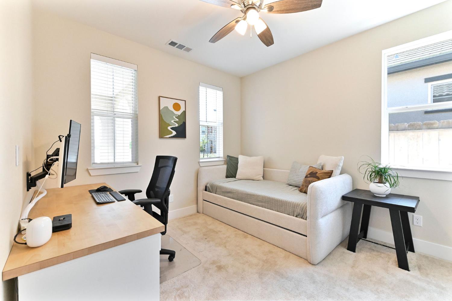 1849 Birdie Ave, Manteca, CA 95337