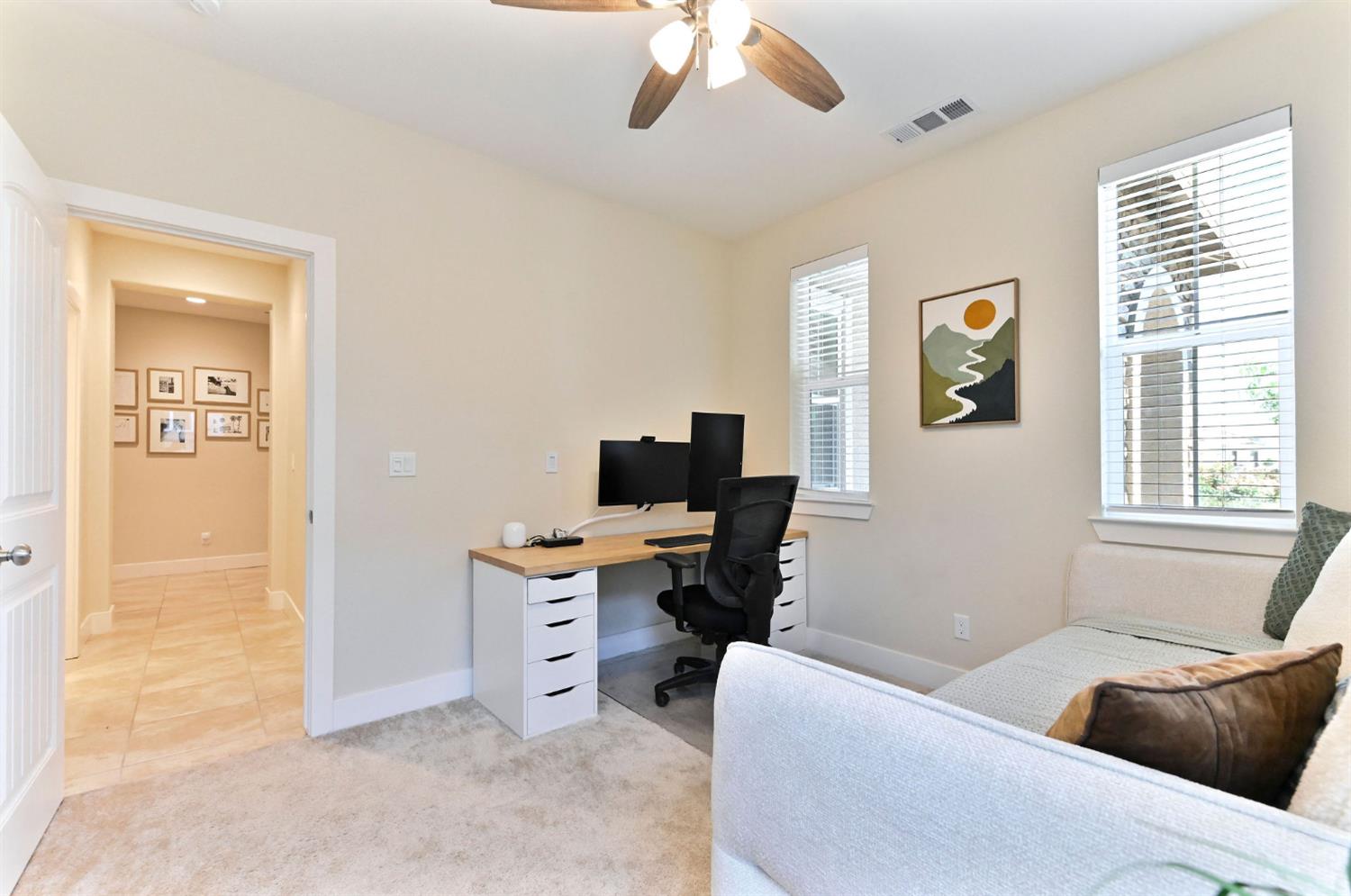 1849 Birdie Ave, Manteca, CA 95337