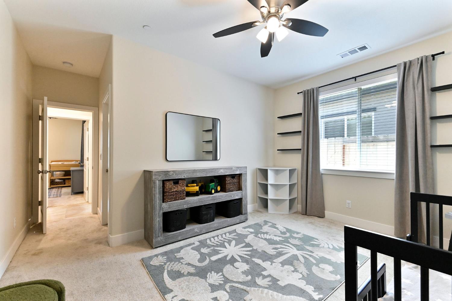 1849 Birdie Ave, Manteca, CA 95337