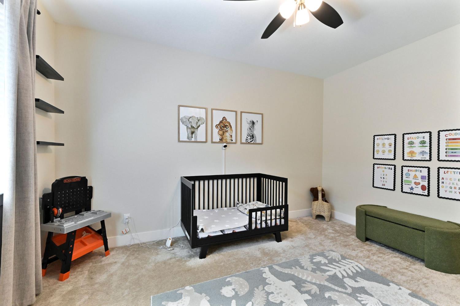1849 Birdie Ave, Manteca, CA 95337