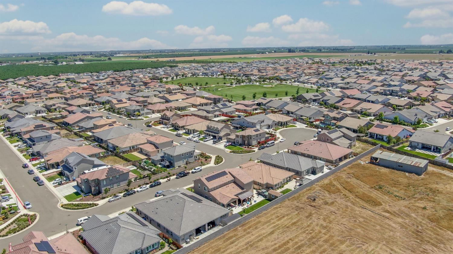 1849 Birdie Ave, Manteca, CA 95337