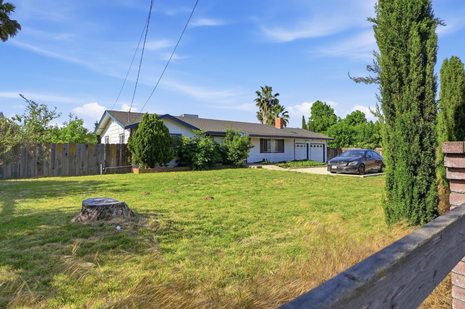 6845 Camellia Dr, Atwater, CA 95301