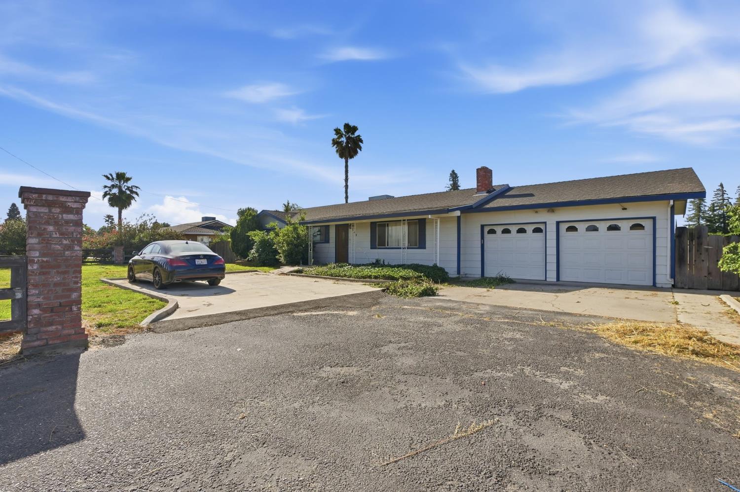 6845 Camellia Dr, Atwater, CA 95301