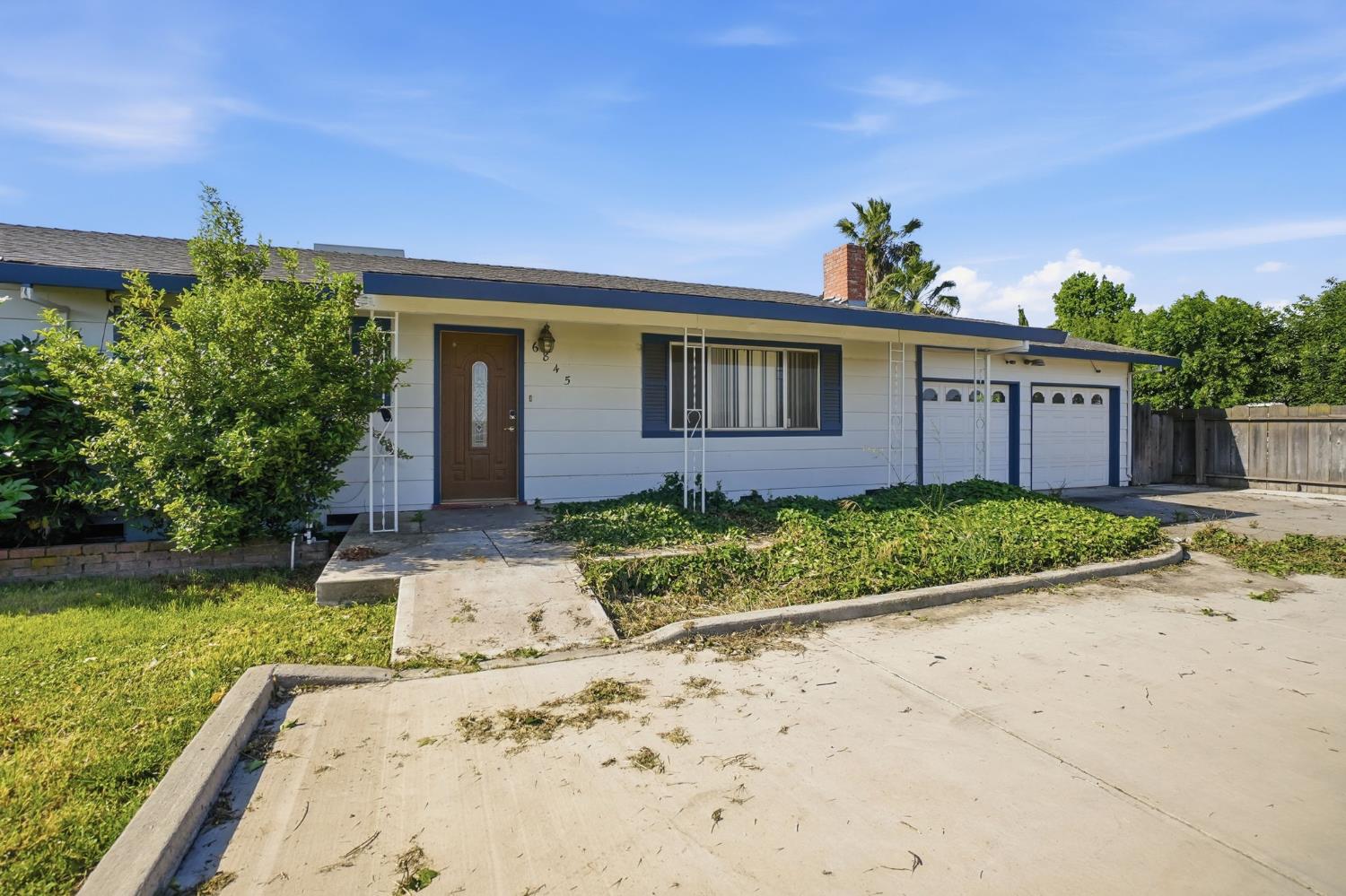 6845 Camellia Dr, Atwater, CA 95301