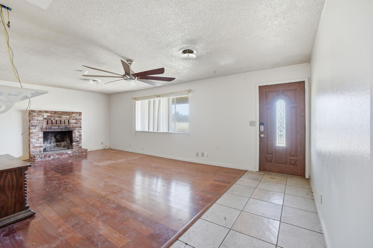 6845 Camellia Dr, Atwater, CA 95301