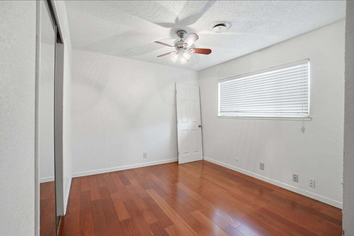 6845 Camellia Dr, Atwater, CA 95301