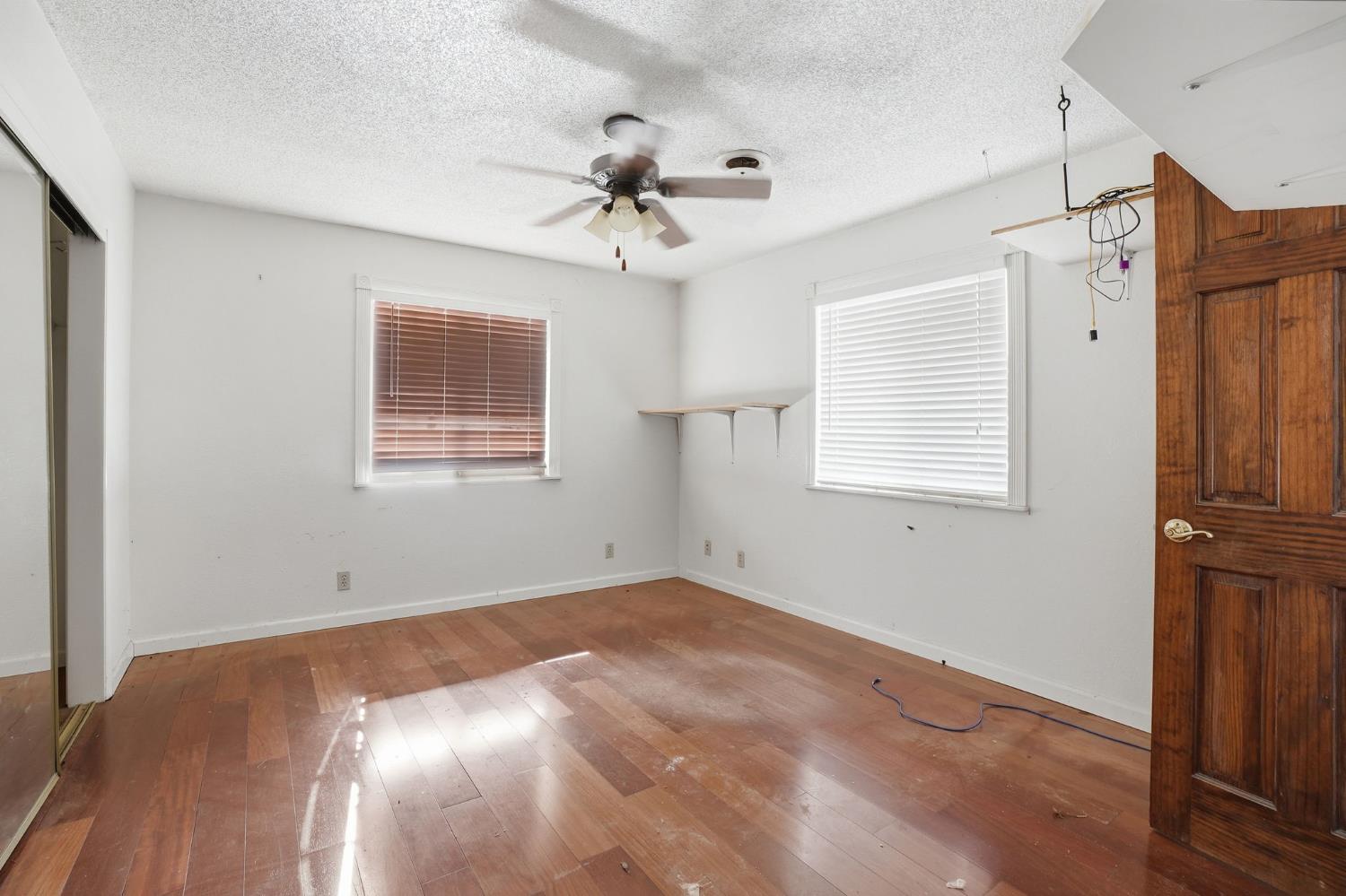 6845 Camellia Dr, Atwater, CA 95301