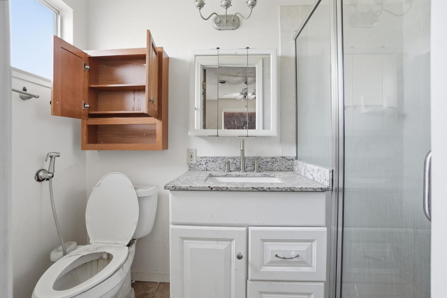 6845 Camellia Dr, Atwater, CA 95301