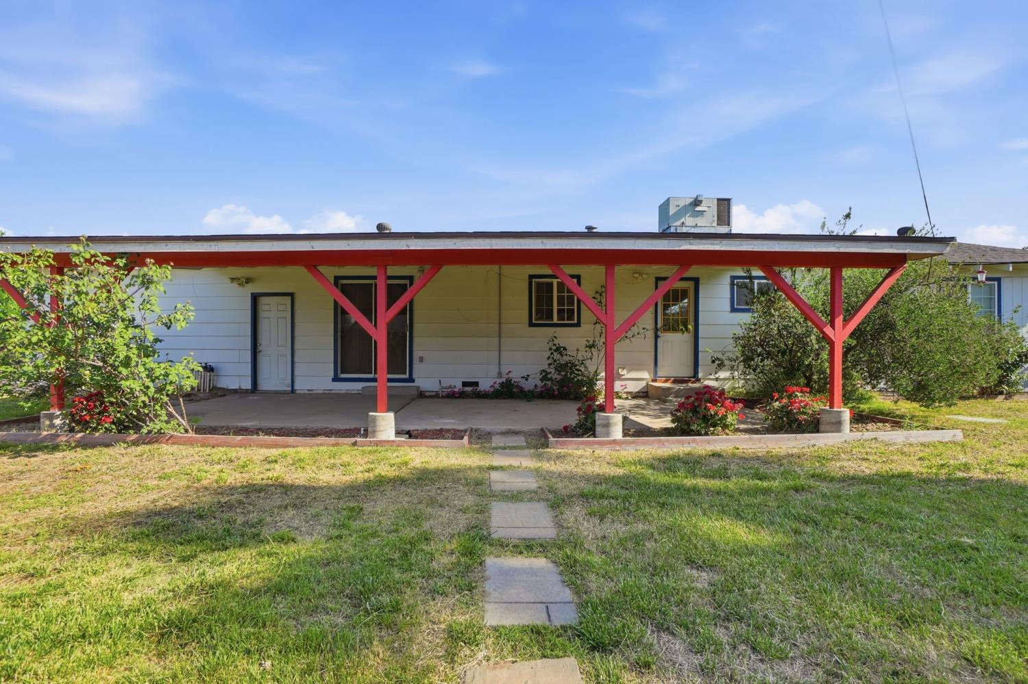 6845 Camellia Dr, Atwater, CA 95301