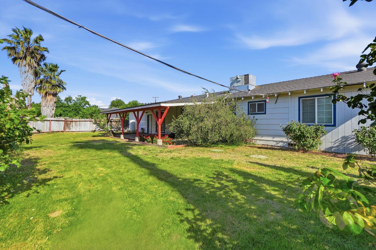 6845 Camellia Dr, Atwater, CA 95301