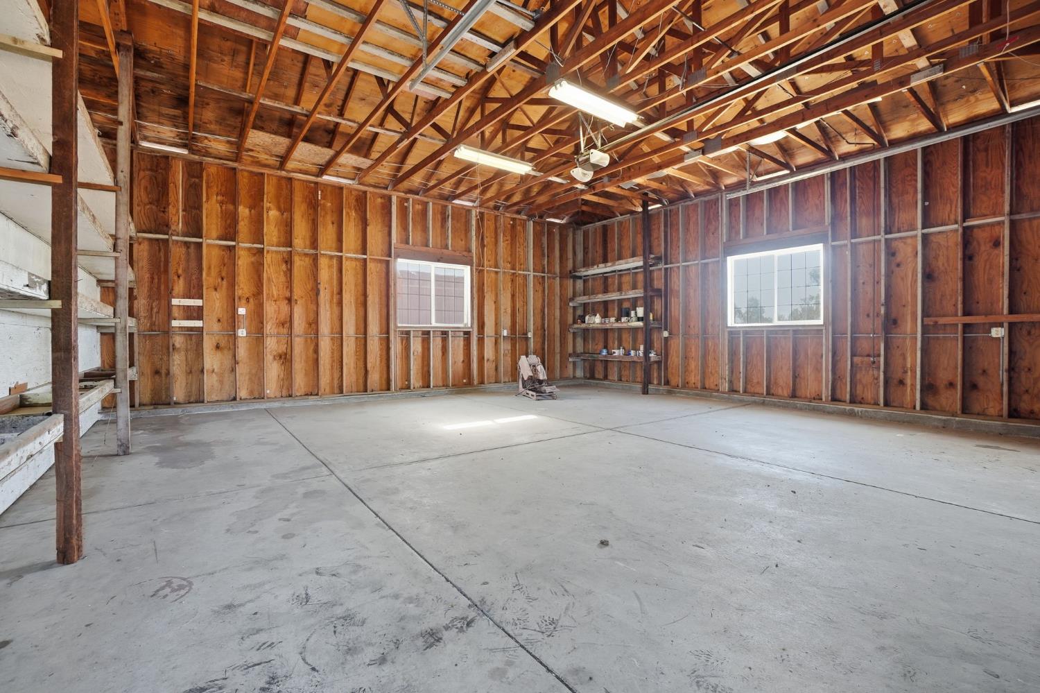 6845 Camellia Dr, Atwater, CA 95301