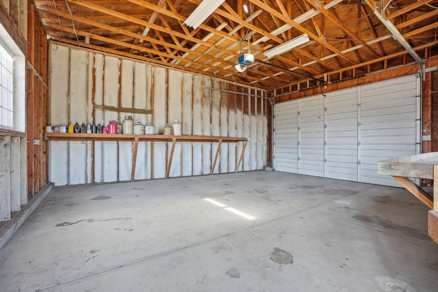 6845 Camellia Dr, Atwater, CA 95301