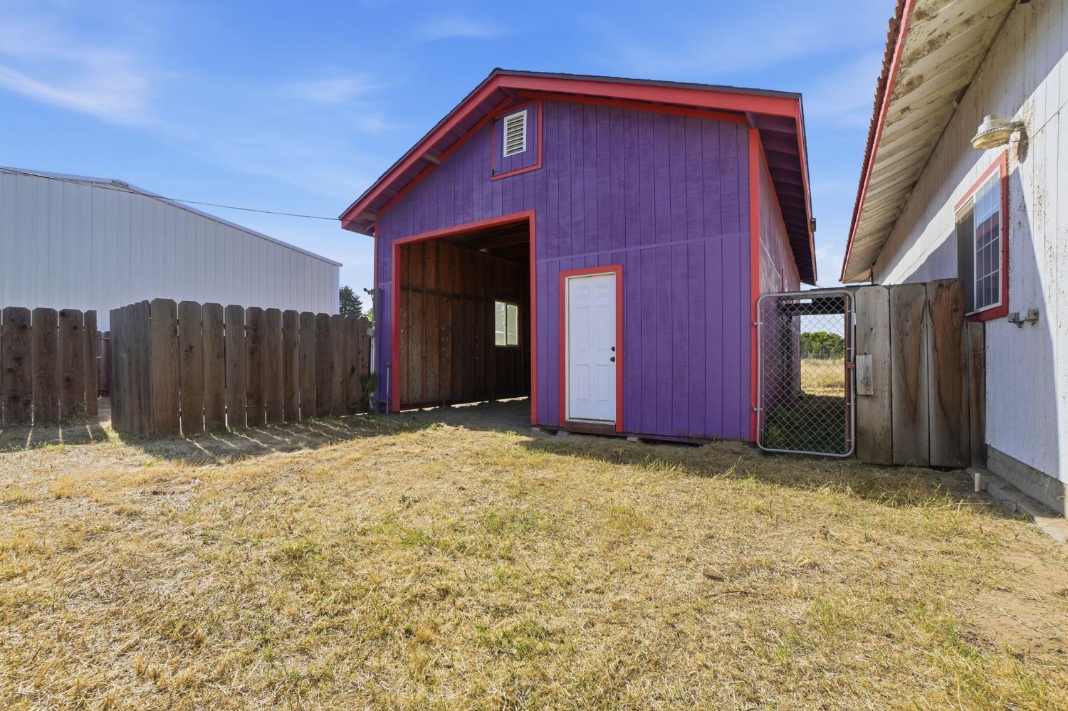 6845 Camellia Dr, Atwater, CA 95301