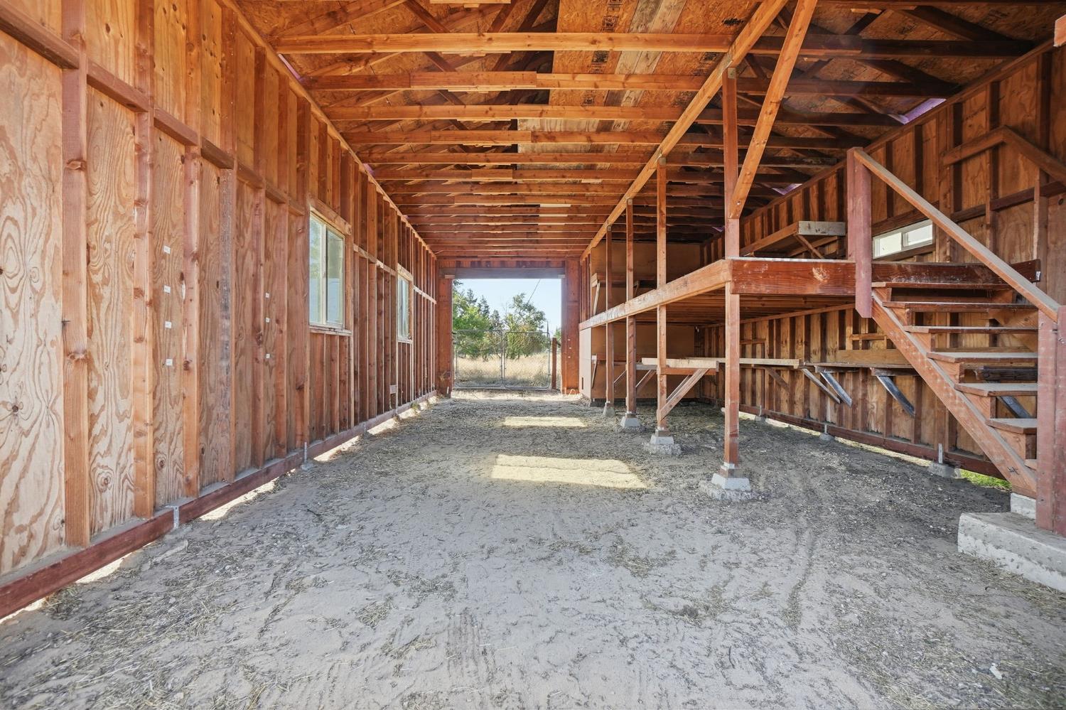 6845 Camellia Dr, Atwater, CA 95301