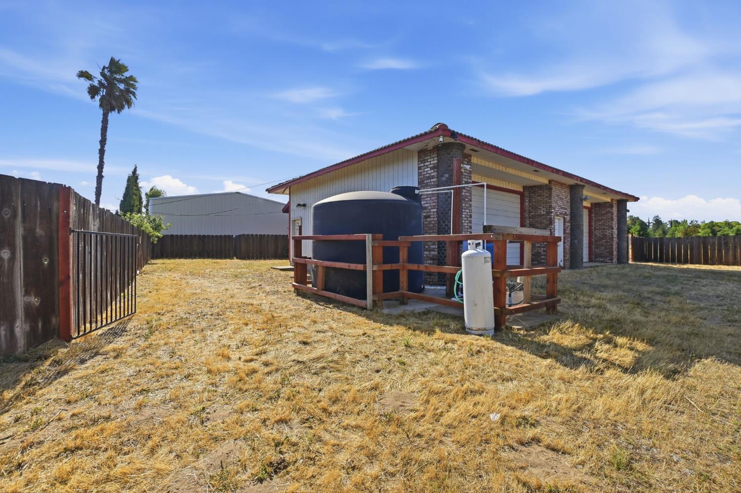 6845 Camellia Dr, Atwater, CA 95301