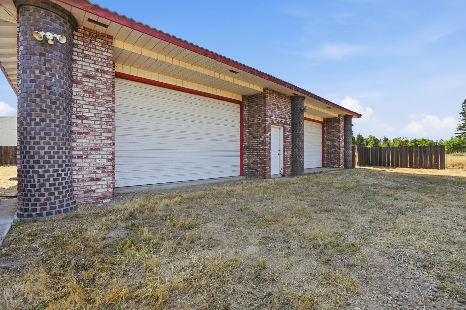6845 Camellia Dr, Atwater, CA 95301