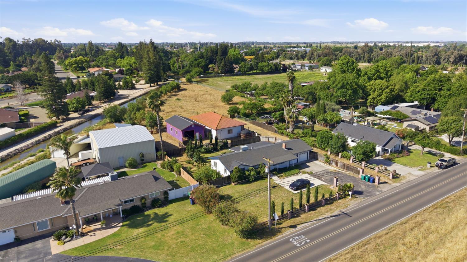 6845 Camellia Dr, Atwater, CA 95301
