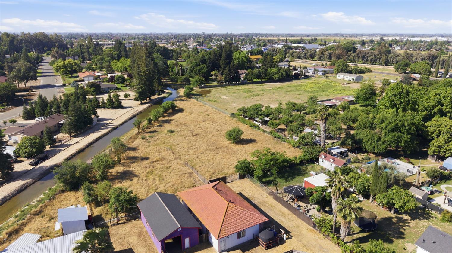 6845 Camellia Dr, Atwater, CA 95301