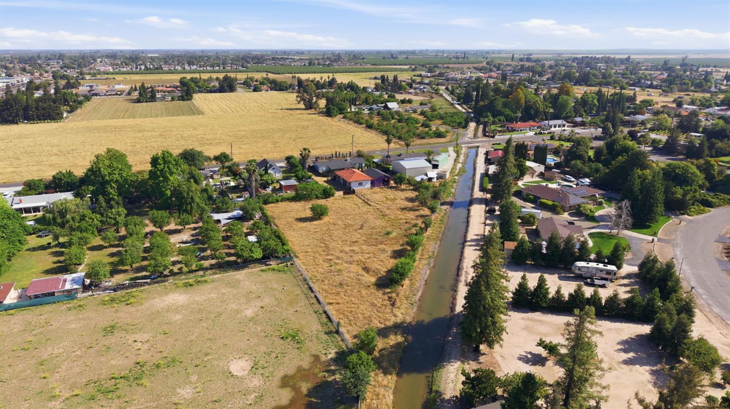 6845 Camellia Dr, Atwater, CA 95301