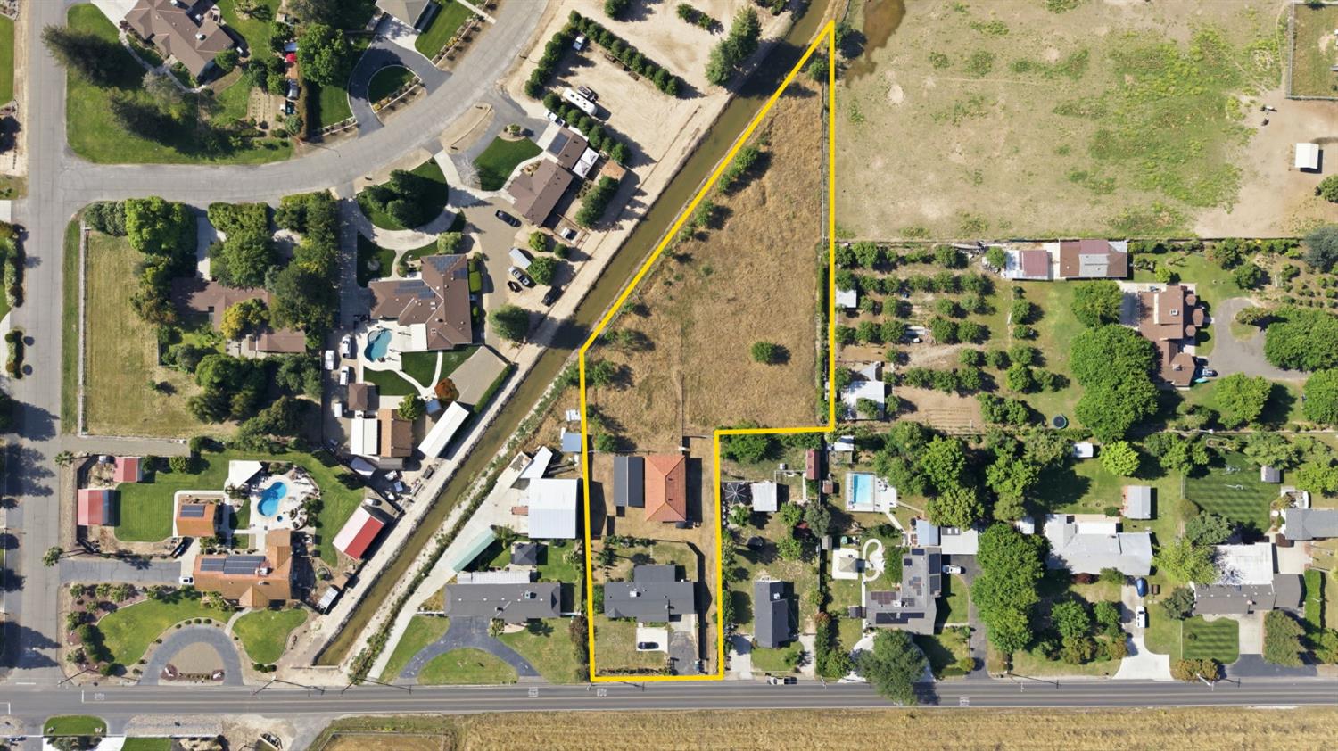 6845 Camellia Dr, Atwater, CA 95301
