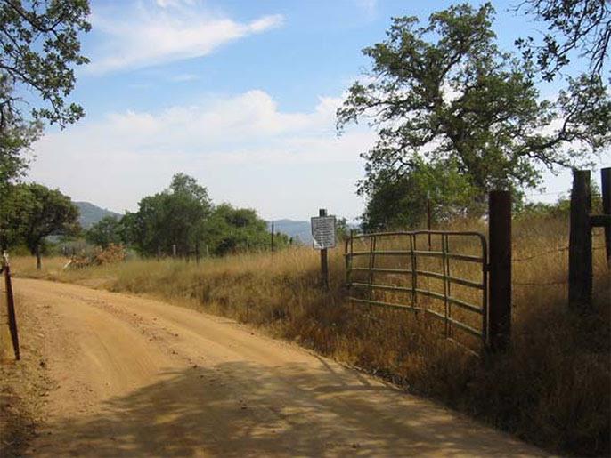 4195 stumpfield MT, Mariposa, CA 95338