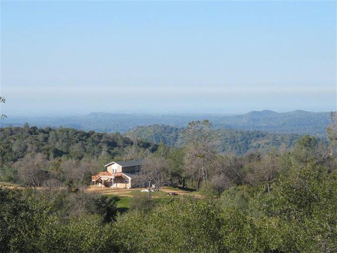 4195 stumpfield MT, Mariposa, CA 95338