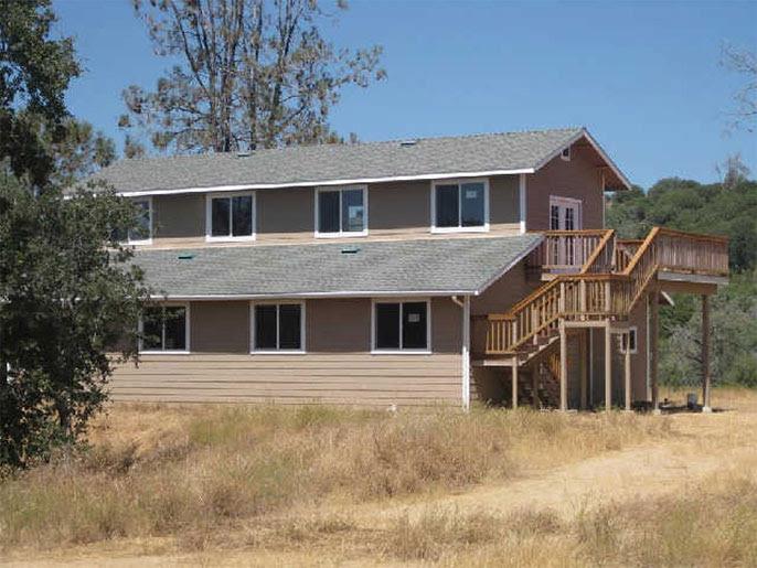 4195 stumpfield MT, Mariposa, CA 95338