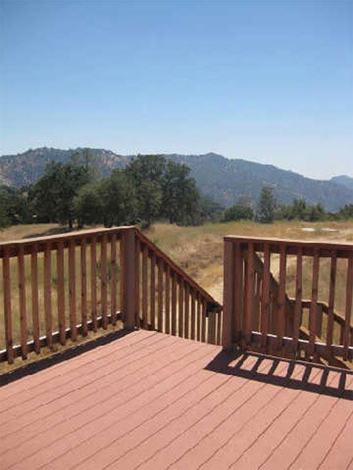 4195 stumpfield MT, Mariposa, CA 95338