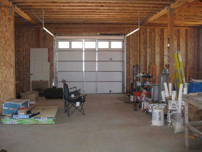 4195 stumpfield MT, Mariposa, CA 95338