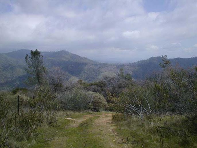 4195 stumpfield MT, Mariposa, CA 95338