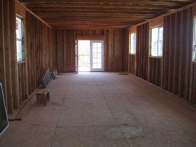 4195 stumpfield MT, Mariposa, CA 95338