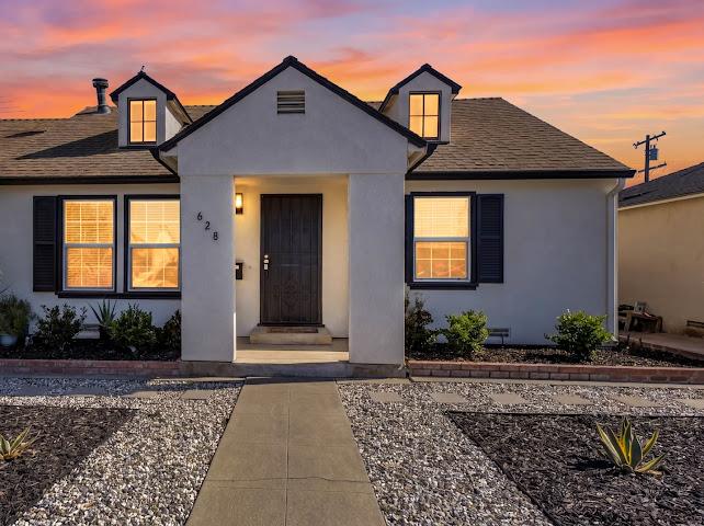 628 Fir St, Manteca, CA 95336
