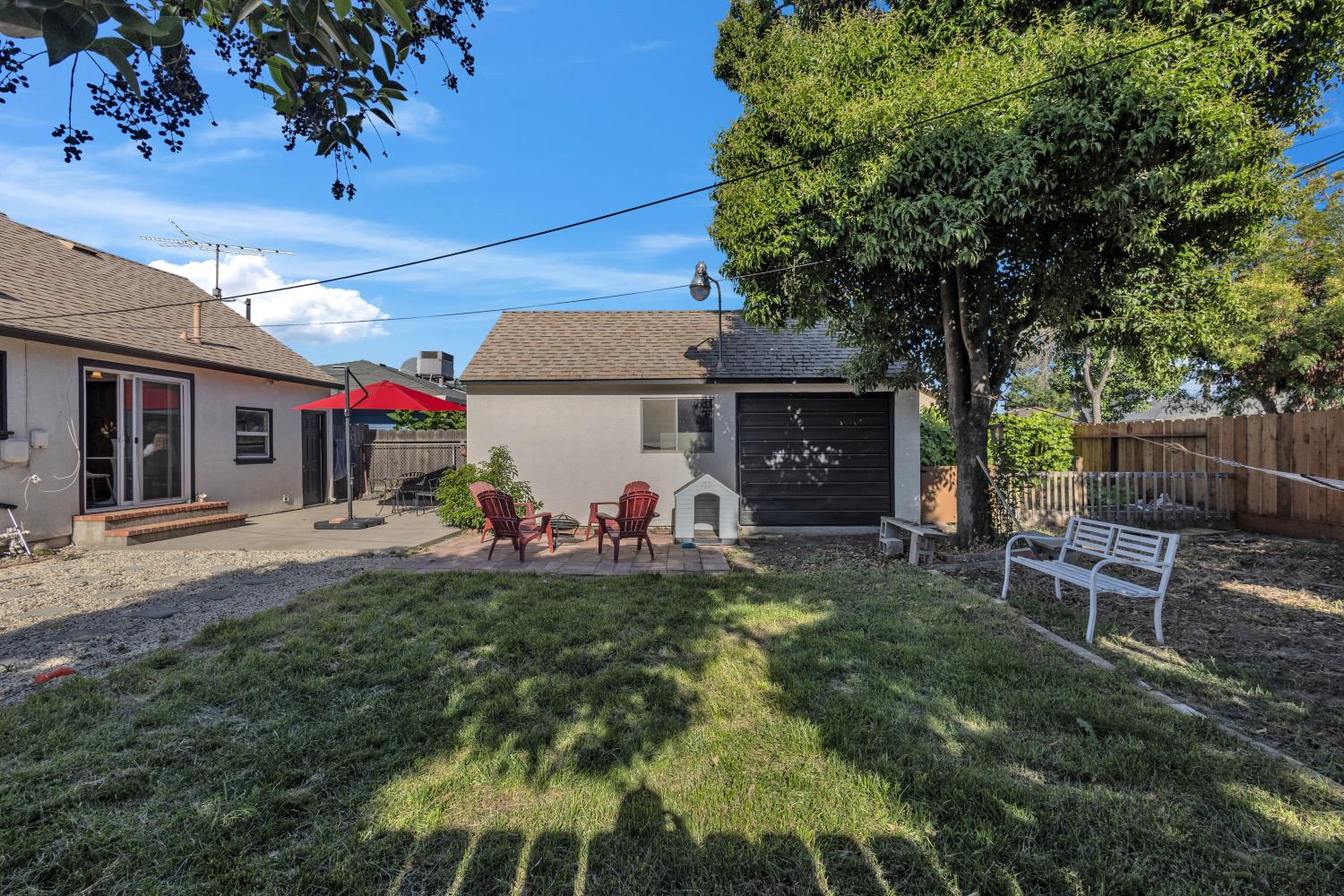 628 Fir St, Manteca, CA 95336