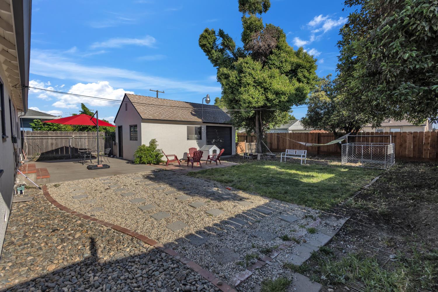 628 Fir St, Manteca, CA 95336