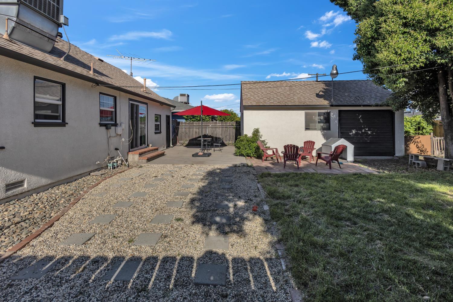 628 Fir St, Manteca, CA 95336