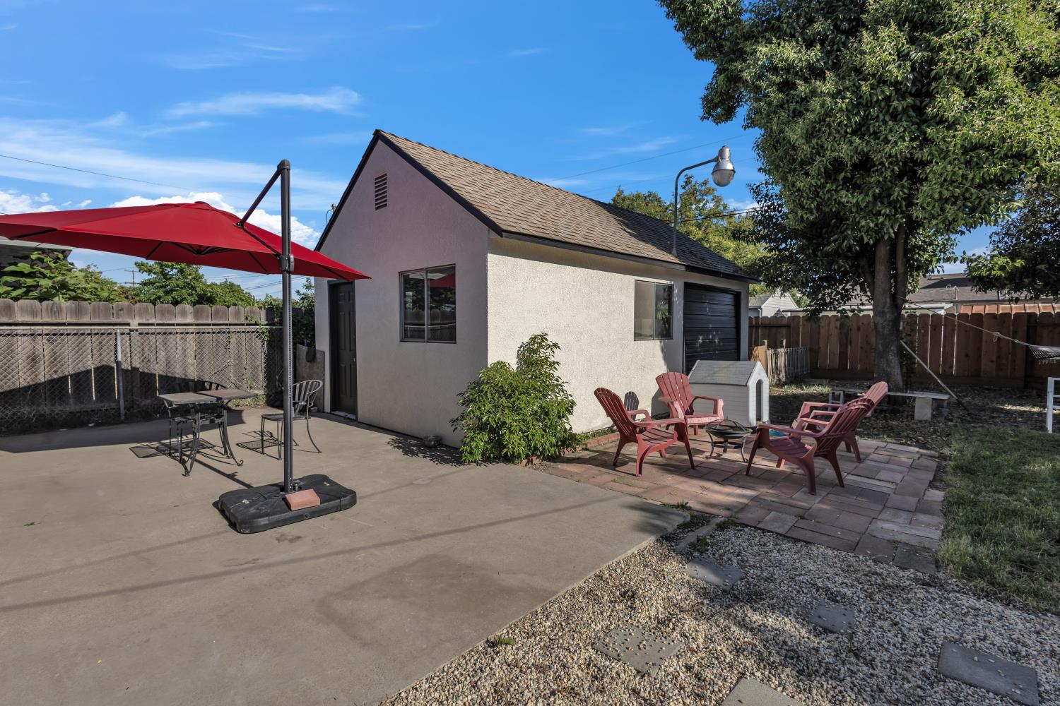 628 Fir St, Manteca, CA 95336