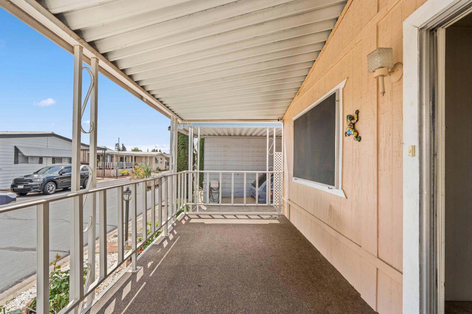 1400 N Tully Rd #114, Turlock, CA 95380