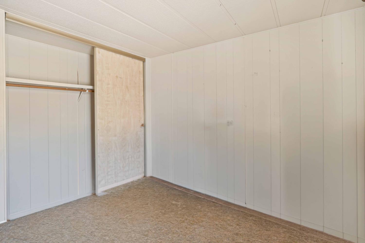 1400 N Tully Rd #114, Turlock, CA 95380