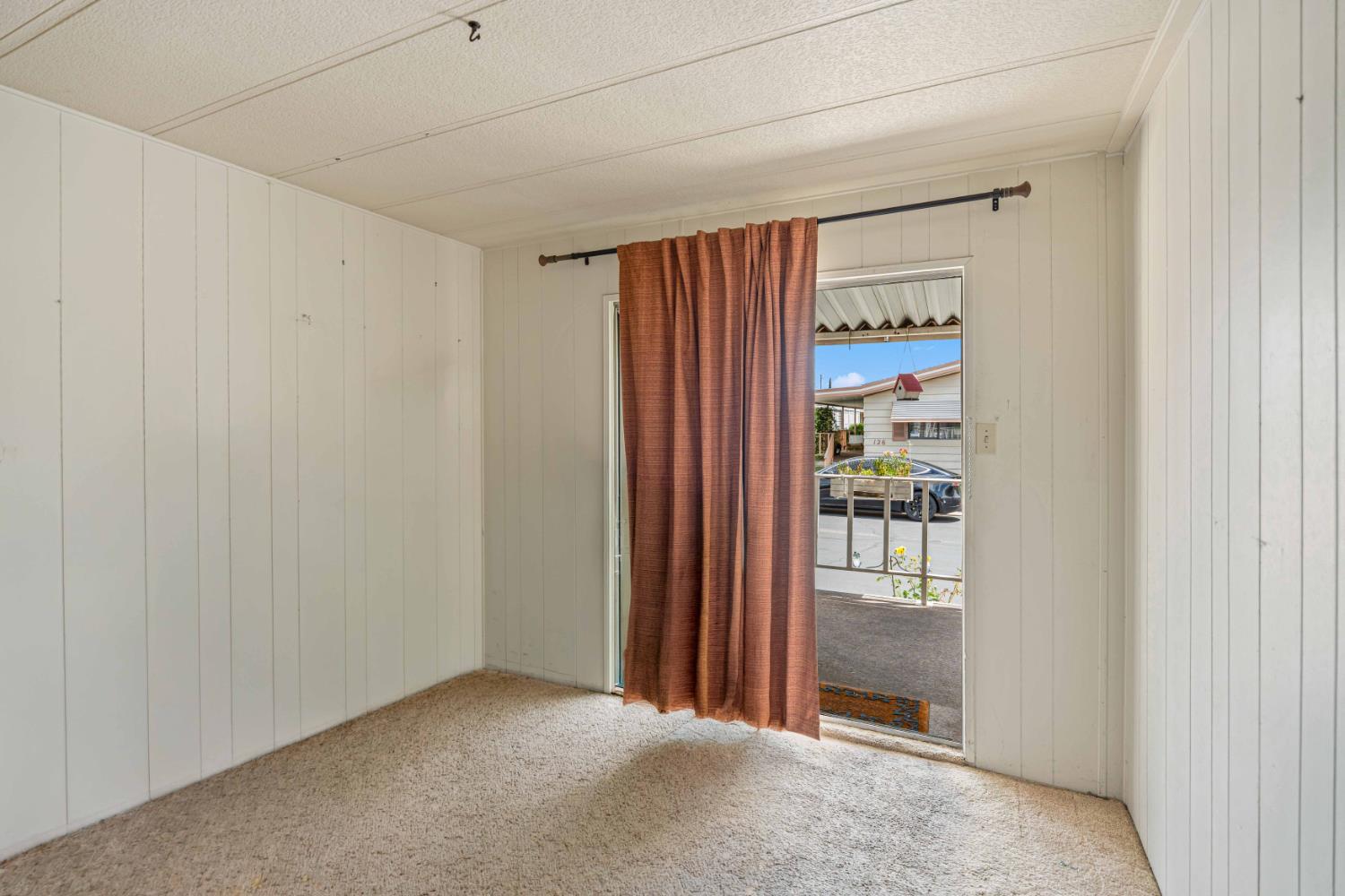 1400 N Tully Rd #114, Turlock, CA 95380