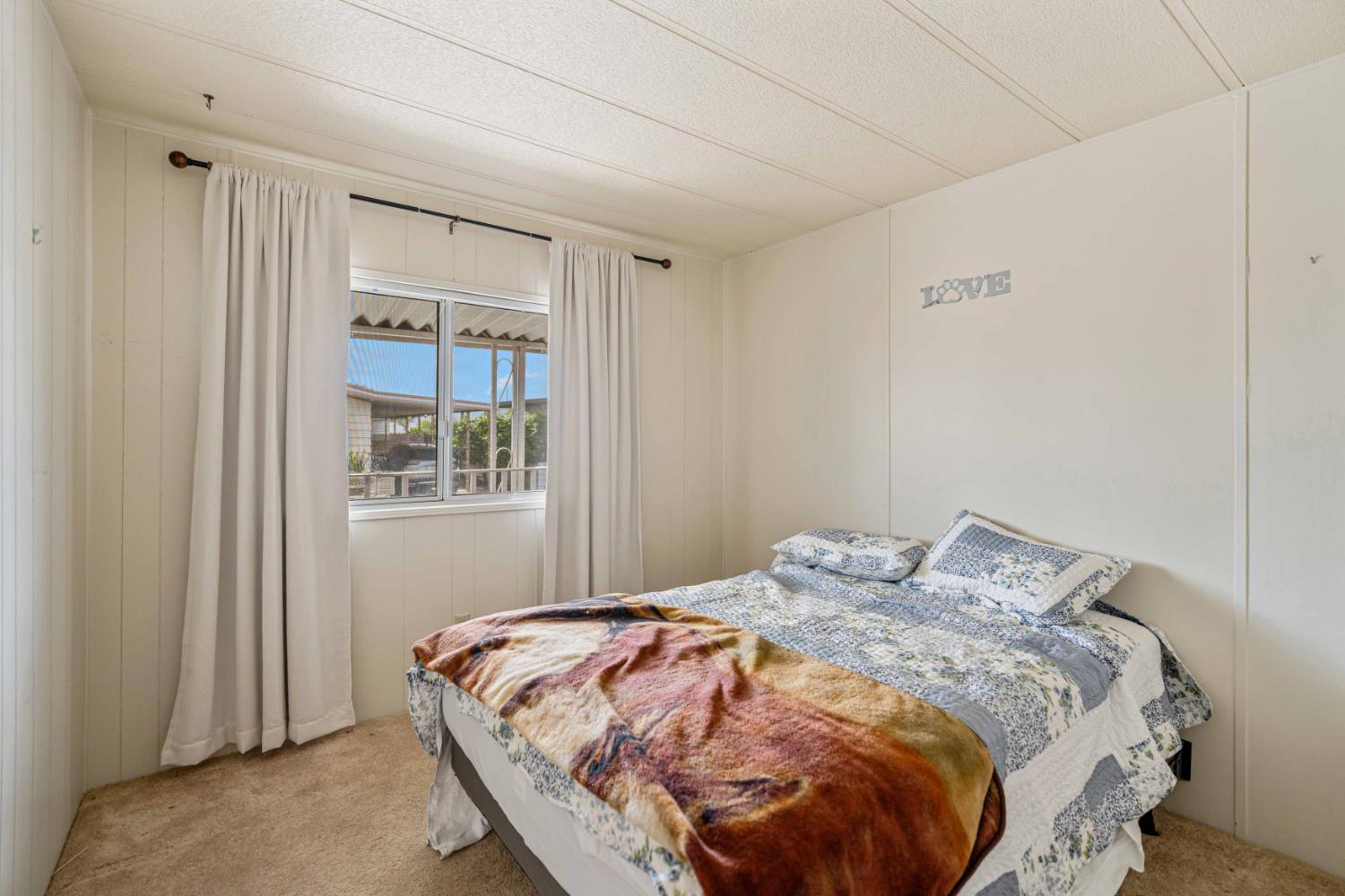 1400 N Tully Rd #114, Turlock, CA 95380