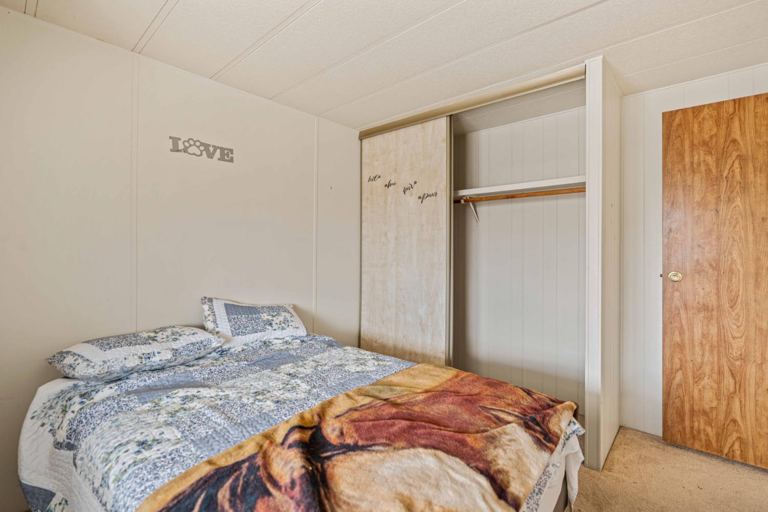 1400 N Tully Rd #114, Turlock, CA 95380