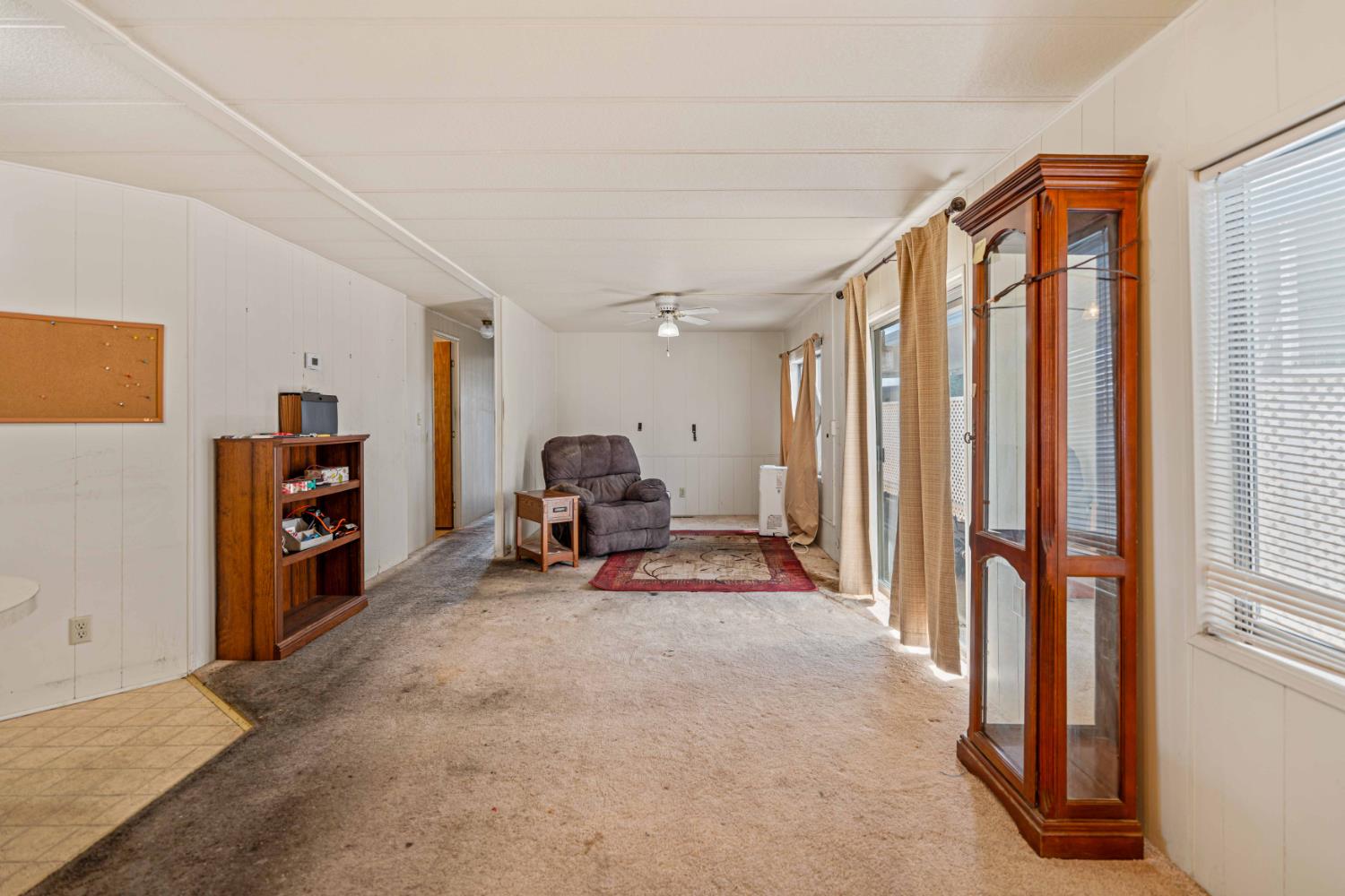1400 N Tully Rd #114, Turlock, CA 95380