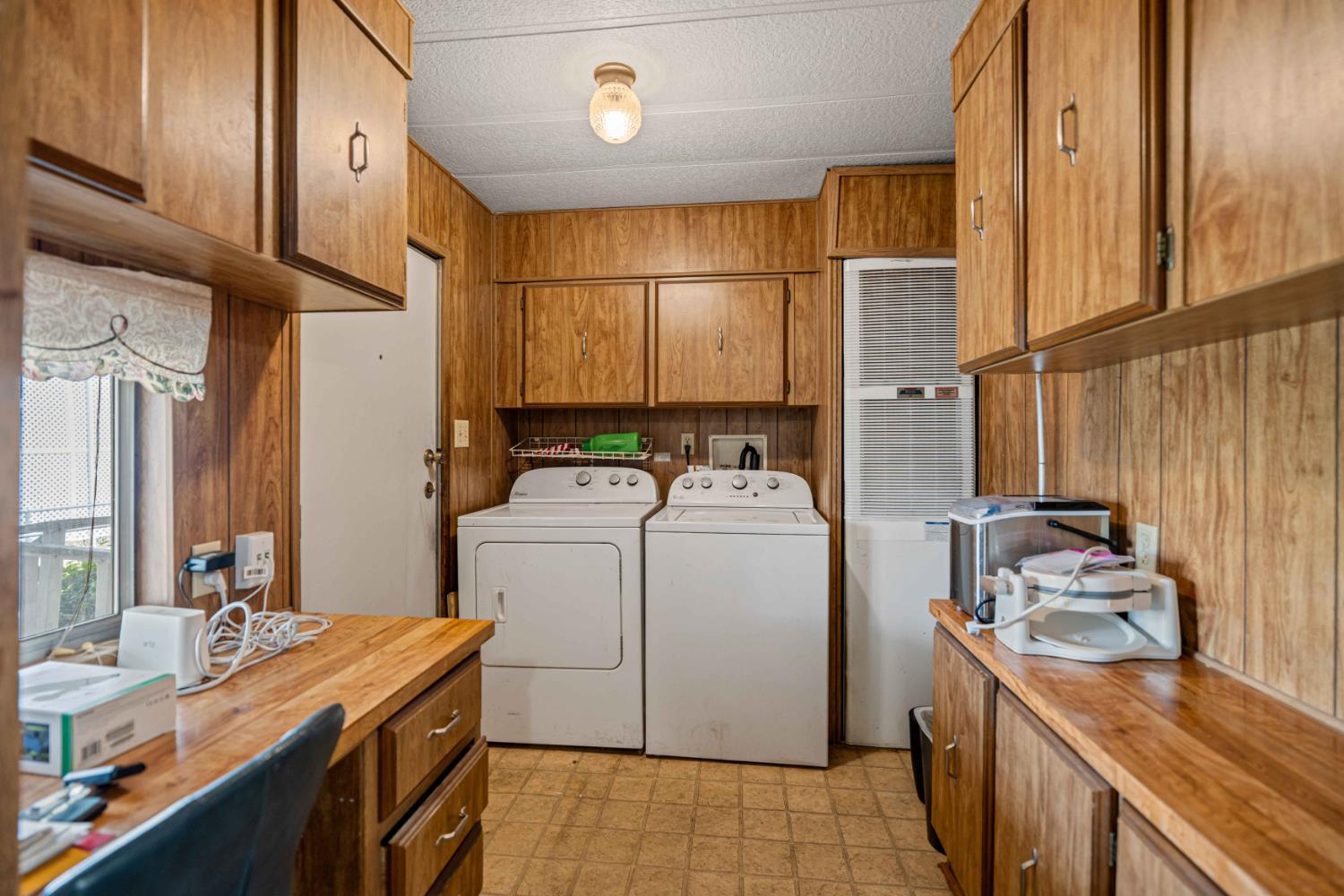 1400 N Tully Rd #114, Turlock, CA 95380